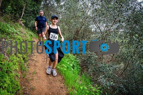 SpringTrailRun-258