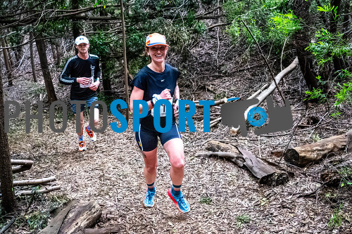 SpringTrailRun-26