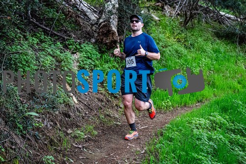 SpringTrailRun-282